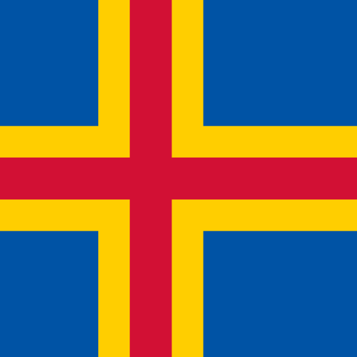 {operatorList=[Ljava.lang.Object;@77ebba3d, locationName=Aaland Islands, locationCode=AX, locationLogo=/img/flags/ax.png}