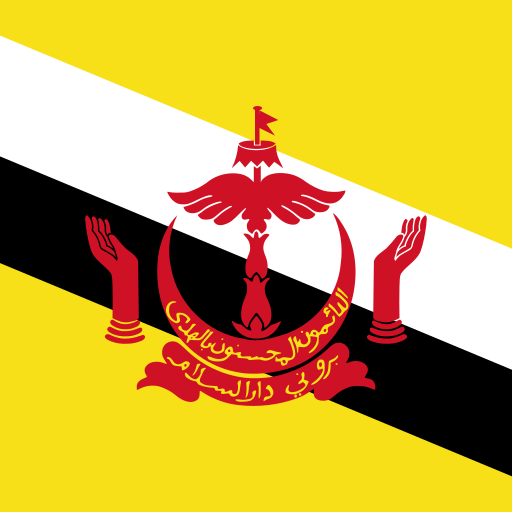 {locationLogo=/img/flags/bn.png, operatorList=[Ljava.lang.Object;@6fe05be7, locationCode=BN, locationName=Brunei Darussalam}