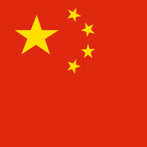 {locationCode=CN, locationName=China mainland, locationLogo=/img/flags/cn.png, operatorList=[Ljava.lang.Object;@56ee4f47}