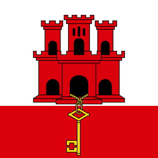 {locationCode=GI, locationLogo=/img/flags/gi.png, locationName=Gibraltar, operatorList=[Ljava.lang.Object;@6dd17be4}