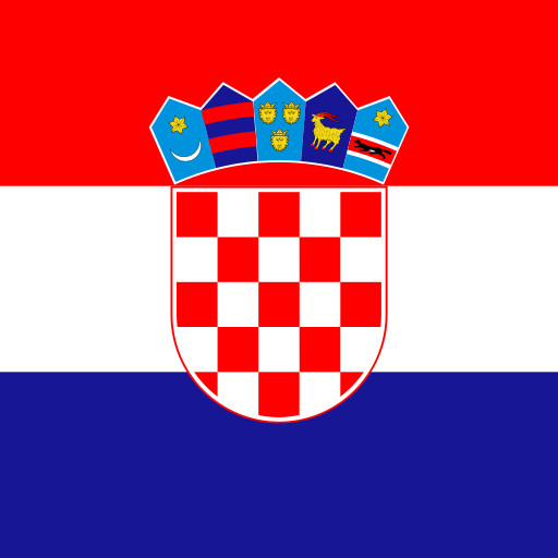 {operatorList=[Ljava.lang.Object;@1b0b33b3, locationLogo=/img/flags/hr.png, locationName=Croatia, locationCode=HR}