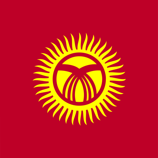 {locationLogo=/img/flags/kg.png, locationCode=KG, operatorList=[Ljava.lang.Object;@5755b11d, locationName=Kyrgyzstan}