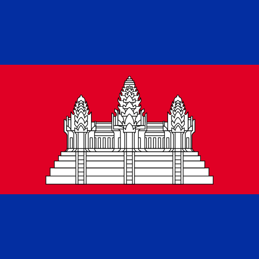 {operatorList=[Ljava.lang.Object;@64da9bc5, locationName=Cambodia, locationLogo=/img/flags/kh.png, locationCode=KH}