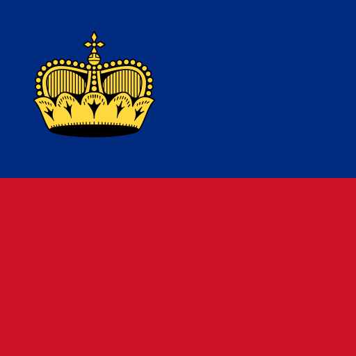 {locationCode=LI, locationName=Liechtenstein, locationLogo=/img/flags/li.png, operatorList=[Ljava.lang.Object;@31d7d4e0}