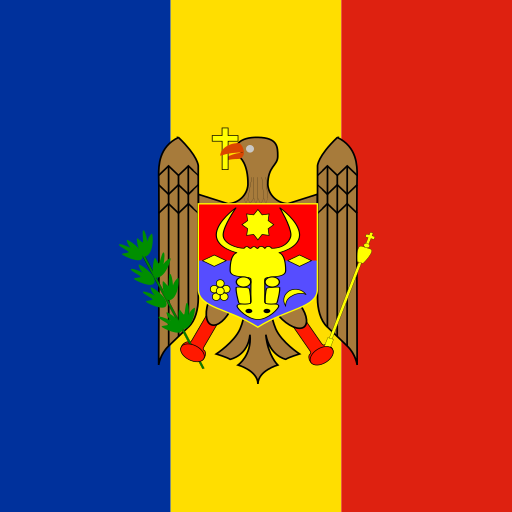 {locationLogo=/img/flags/md.png, locationName=Moldova, locationCode=MD, operatorList=[Ljava.lang.Object;@3601fc43}