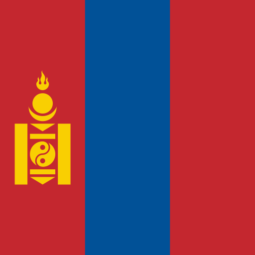 {locationCode=MN, locationLogo=/img/flags/mn.png, operatorList=[Ljava.lang.Object;@9ef94b9, locationName=Mongolia}