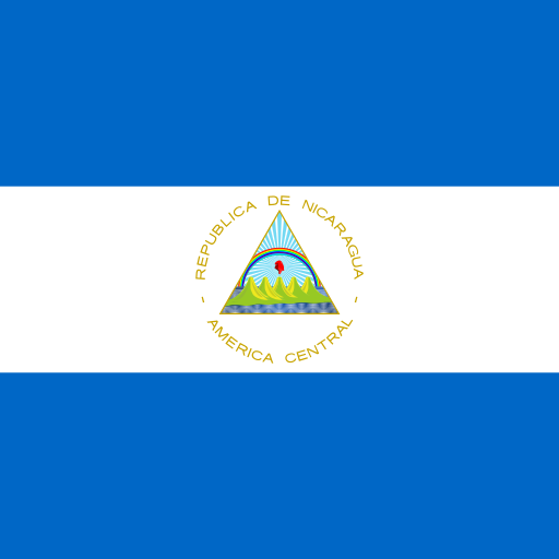 {operatorList=[Ljava.lang.Object;@3c68e621, locationName=Nicaragua, locationLogo=/img/flags/ni.png, locationCode=NI}