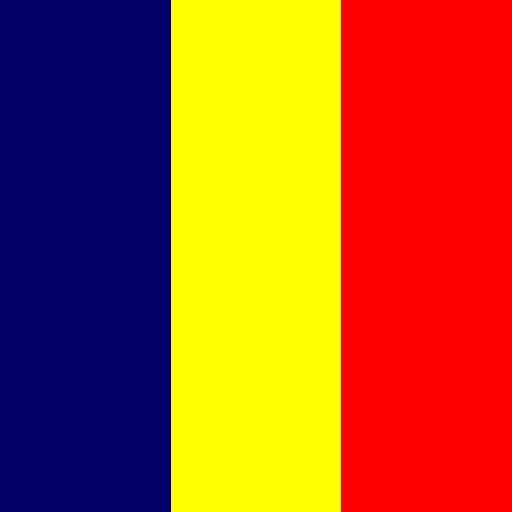 {locationLogo=/img/flags/td.png, locationCode=TD, locationName=Chad, operatorList=[Ljava.lang.Object;@4b9ca845}