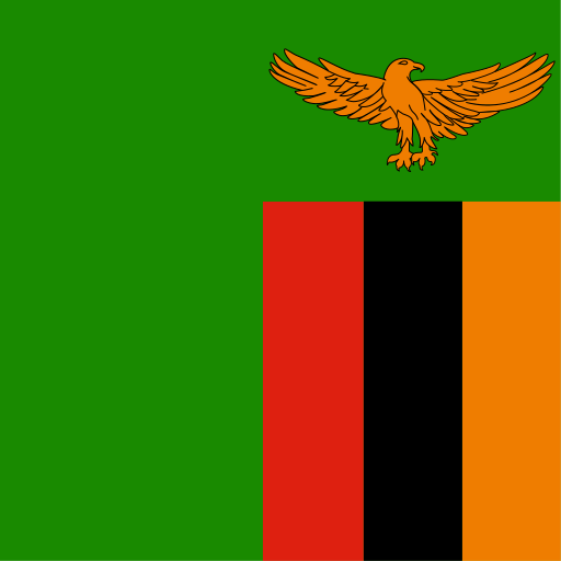 {operatorList=[Ljava.lang.Object;@5fdf8dfe, locationLogo=/img/flags/zm.png, locationName=Zambia, locationCode=ZM}