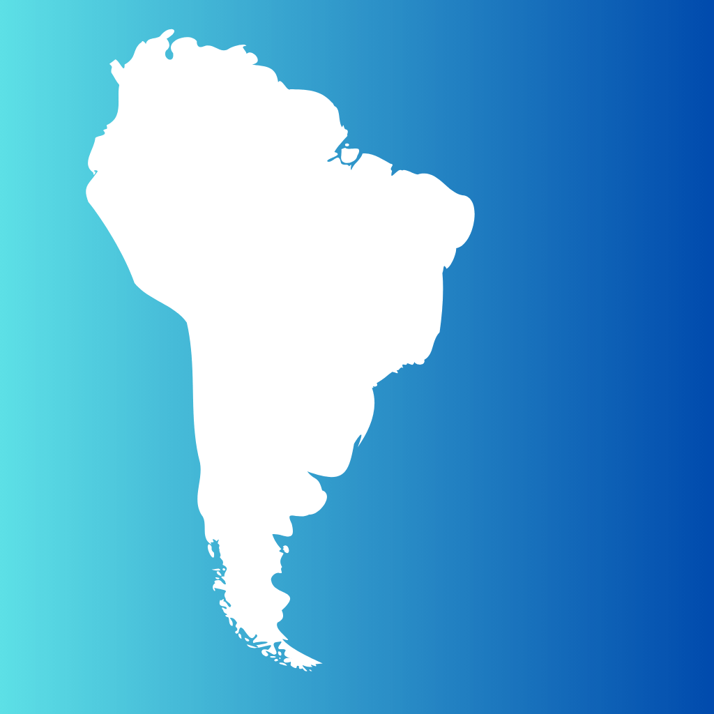 {locationName=Argentina, operatorList=[Ljava.lang.Object;@3df5e7af, locationLogo=/img/flags/ar.png, locationCode=AR}