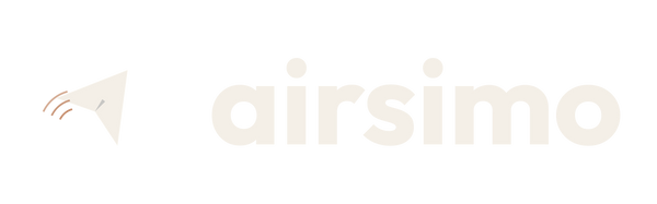 airsimo