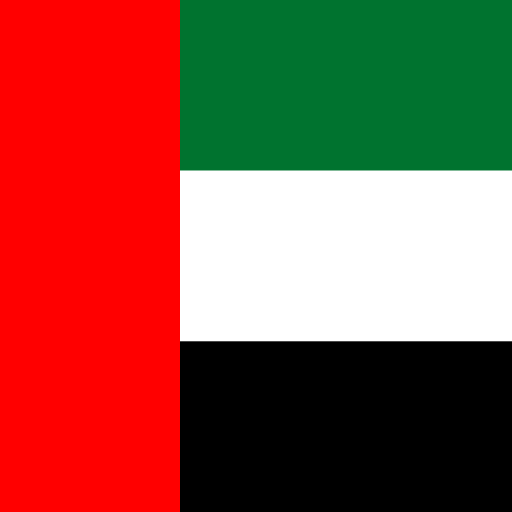 {locationName=United Arab Emirates, operatorList=[Ljava.lang.Object;@21a265e3, locationLogo=/img/flags/ae.png, locationCode=AE}