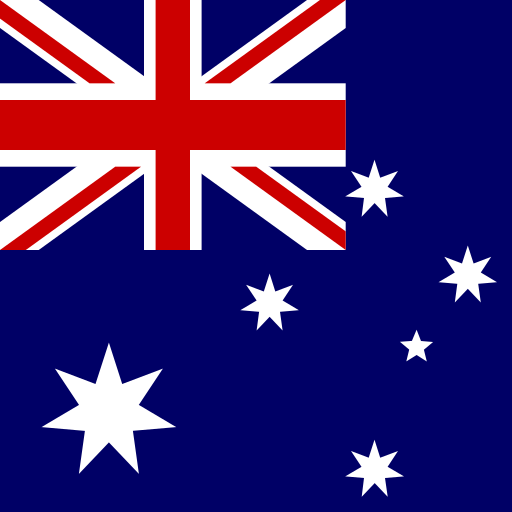 {locationName=Australia, locationCode=AU, locationLogo=/img/flags/au.png, operatorList=[Ljava.lang.Object;@199fb956}
