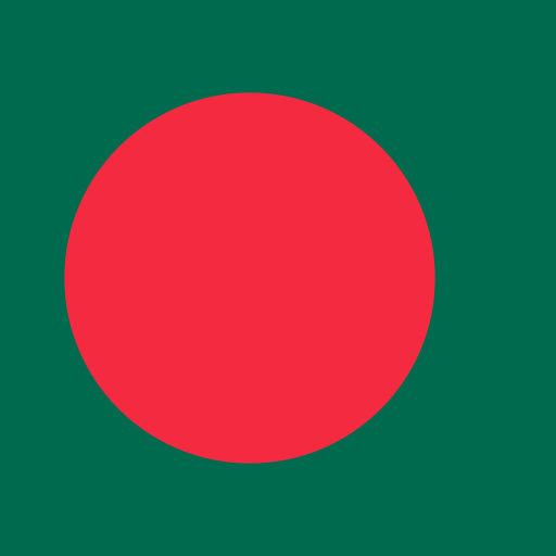 {locationLogo=/img/flags/bd.png, locationName=Bangladesh, operatorList=[Ljava.lang.Object;@49c17283, locationCode=BD}