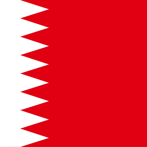 {locationLogo=/img/flags/bh.png, locationCode=BH, locationName=Bahrain, operatorList=[Ljava.lang.Object;@5c6a870a}