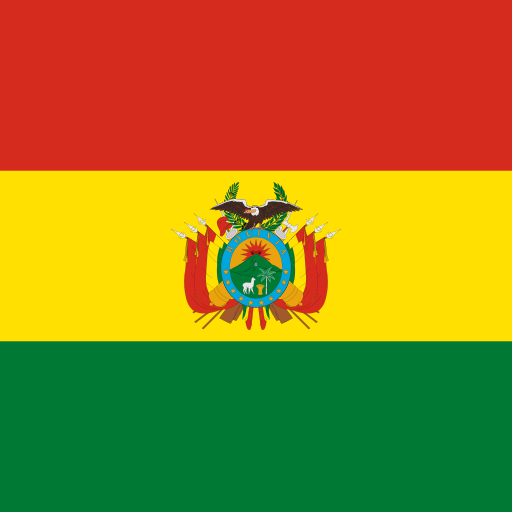 {locationName=Bolivia, locationLogo=/img/flags/bo.png, operatorList=[Ljava.lang.Object;@40ef83a7, locationCode=BO}