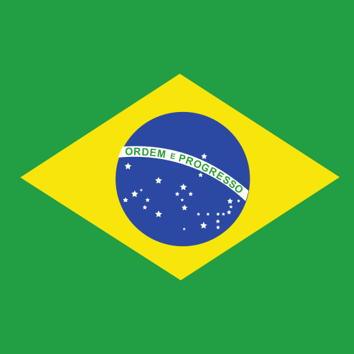 {locationLogo=/img/flags/br.png, locationName=Brazil, operatorList=[Ljava.lang.Object;@7b5c1928, locationCode=BR}