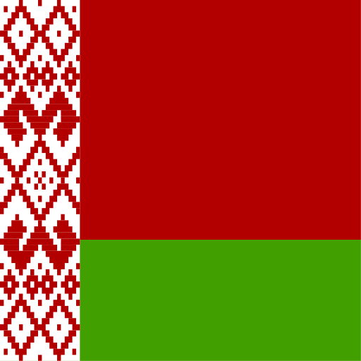 {locationName=Belarus, locationCode=BY, locationLogo=/img/flags/by.png, operatorList=[Ljava.lang.Object;@29410556}