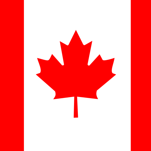 {locationLogo=/img/flags/ca.png, operatorList=[Ljava.lang.Object;@13d09f6, locationName=Canada, locationCode=CA}