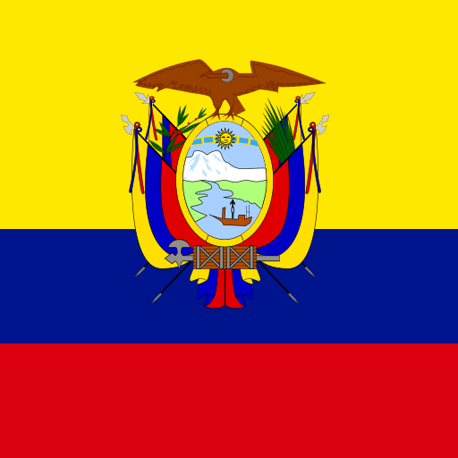 {locationCode=EC, operatorList=[Ljava.lang.Object;@1bcd640c, locationLogo=/img/flags/ec.png, locationName=Ecuador}