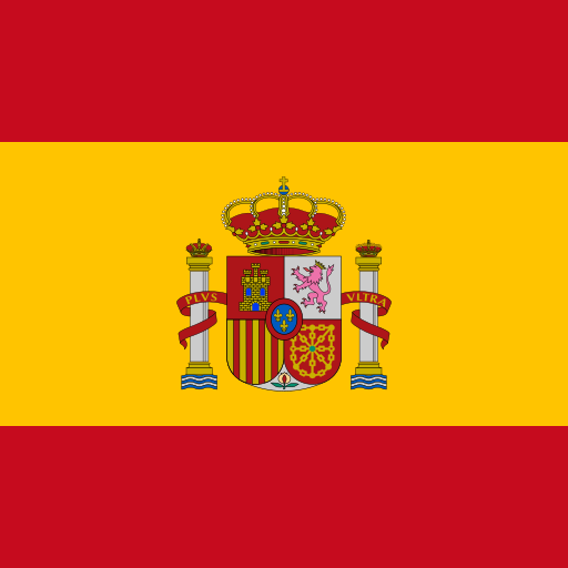 {operatorList=[Ljava.lang.Object;@1c3449e0, locationName=Spain, locationLogo=/img/flags/es.png, locationCode=ES}