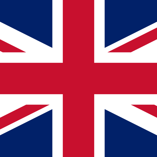 {operatorList=[Ljava.lang.Object;@262d6750, locationLogo=/img/flags/gb.png, locationName=United Kingdom, locationCode=GB}