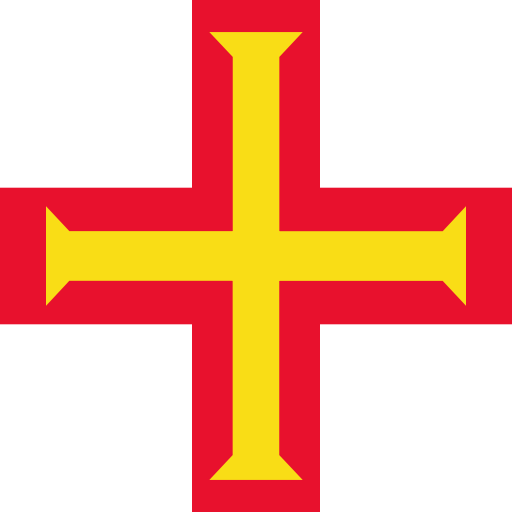 {locationCode=GG, locationName=Guernsey, operatorList=[Ljava.lang.Object;@3d54ce7c, locationLogo=/img/flags/gg.png}
