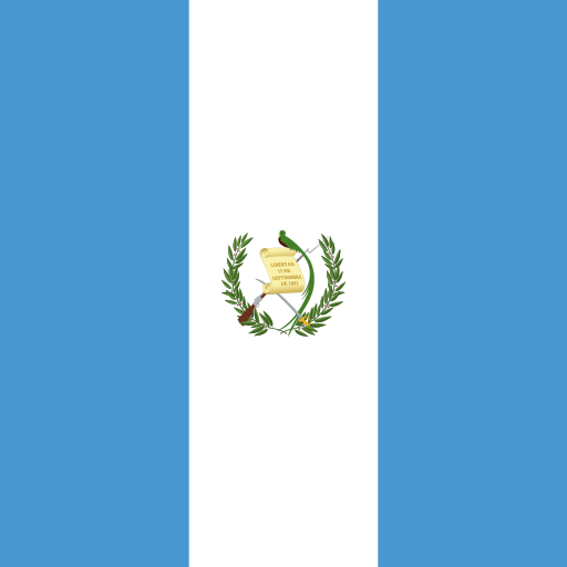 {locationCode=GT, locationName=Guatemala, operatorList=[Ljava.lang.Object;@7de09212, locationLogo=/img/flags/gt.png}