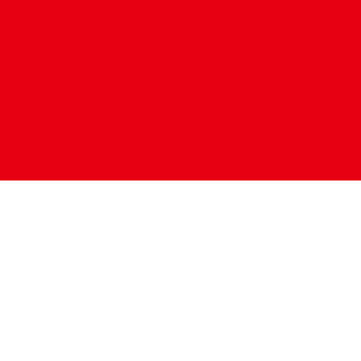 {operatorList=[Ljava.lang.Object;@73e40f05, locationLogo=/img/flags/id.png, locationCode=ID, locationName=Indonesia}