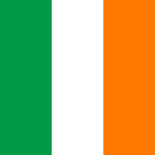 {locationCode=IE, locationLogo=/img/flags/ie.png, locationName=Ireland, operatorList=[Ljava.lang.Object;@4e67cb64}