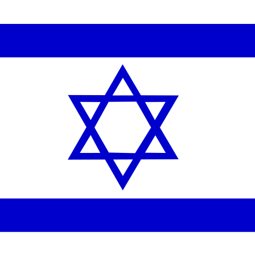 {locationCode=IL, locationLogo=/img/flags/il.png, locationName=Israel, operatorList=[Ljava.lang.Object;@20eb8869}