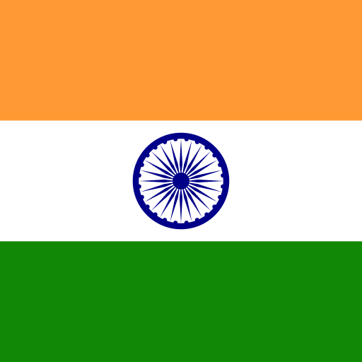 {locationCode=IN, locationName=India, operatorList=[Ljava.lang.Object;@61ece27b, locationLogo=/img/flags/in.png}