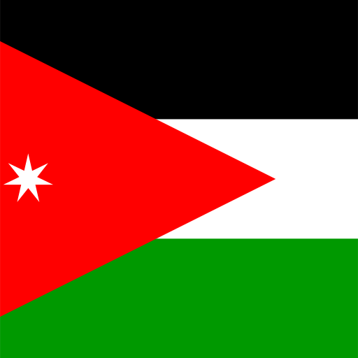 {locationName=Jordan, operatorList=[Ljava.lang.Object;@7b91a36b, locationLogo=/img/flags/jo.png, locationCode=JO}