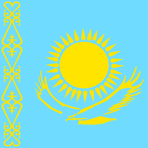 {locationName=Kazakhstan, locationLogo=/img/flags/kz.png, operatorList=[Ljava.lang.Object;@40cecbb7, locationCode=KZ}