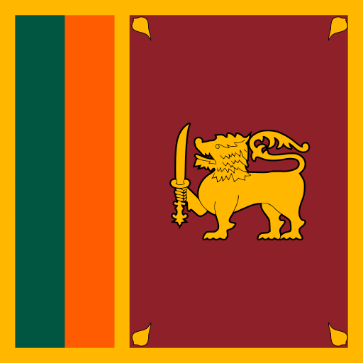 {locationCode=LK, operatorList=[Ljava.lang.Object;@cdd0f6a, locationLogo=/img/flags/lk.png, locationName=Sri Lanka}