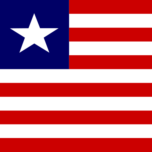 {locationCode=LR, operatorList=[Ljava.lang.Object;@6298207d, locationName=Liberia, locationLogo=/img/flags/lr.png}