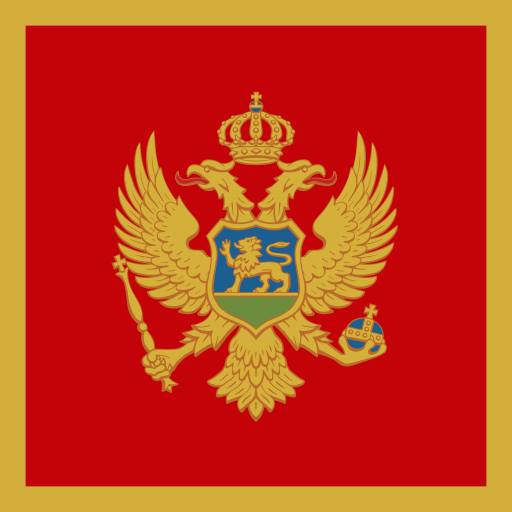 {locationCode=ME, locationLogo=/img/flags/me.png, locationName=Montenegro, operatorList=[Ljava.lang.Object;@15e5661f}