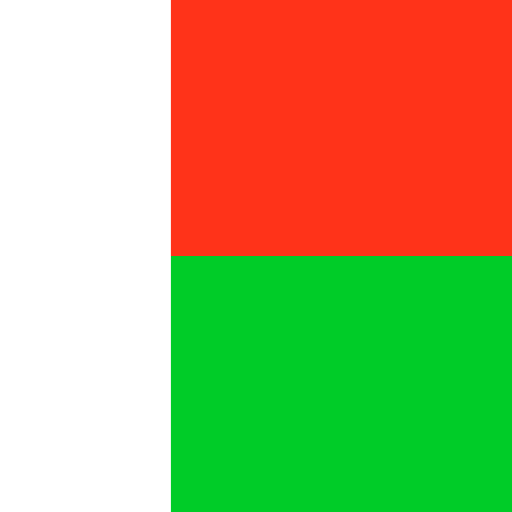 {locationLogo=/img/flags/mg.png, locationCode=MG, locationName=Madagascar, operatorList=[Ljava.lang.Object;@34fbfdac}
