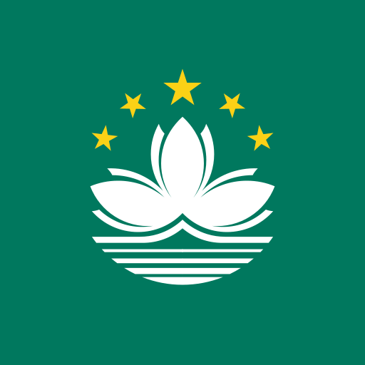 {locationName=Macao (China), locationLogo=/img/flags/mo.png, locationCode=MO, operatorList=[Ljava.lang.Object;@2879acb1}