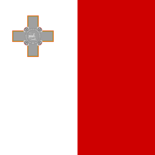 {operatorList=[Ljava.lang.Object;@71d2cd5c, locationName=Malta, locationCode=MT, locationLogo=/img/flags/mt.png}