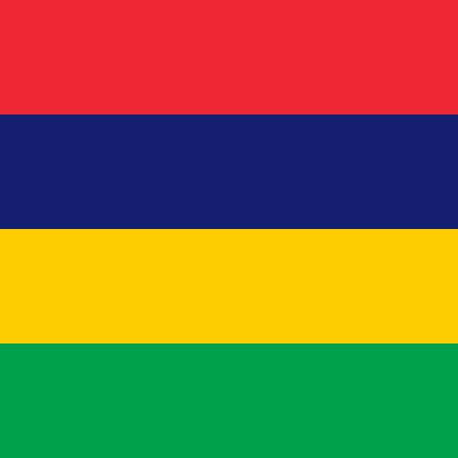 {locationLogo=/img/flags/mu.png, operatorList=[Ljava.lang.Object;@7a8e4a13, locationCode=MU, locationName=Mauritius}