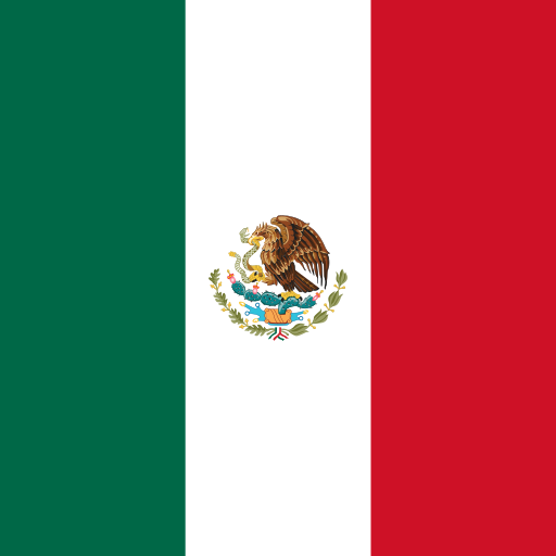 {locationName=Mexico, locationCode=MX, locationLogo=/img/flags/mx.png, operatorList=[Ljava.lang.Object;@2177b3c2}