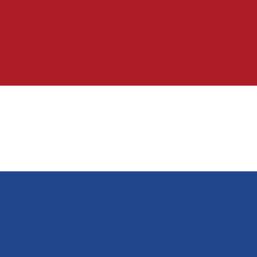 {operatorList=[Ljava.lang.Object;@57b2ef16, locationLogo=/img/flags/nl.png, locationCode=NL, locationName=Netherlands}
