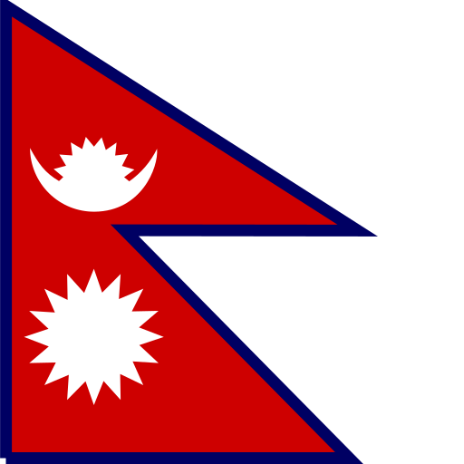{locationName=Nepal, operatorList=[Ljava.lang.Object;@149c95f7, locationLogo=/img/flags/np.png, locationCode=NP}