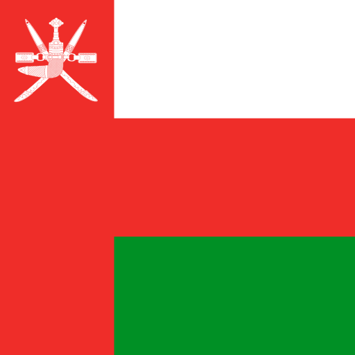 {locationCode=OM, operatorList=[Ljava.lang.Object;@52d7725c, locationLogo=/img/flags/om.png, locationName=Oman}