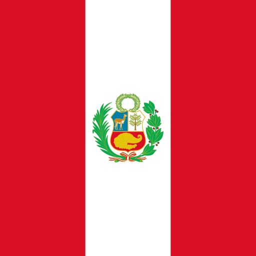 {locationCode=PE, locationLogo=/img/flags/pe.png, locationName=Peru, operatorList=[Ljava.lang.Object;@68a428e6}