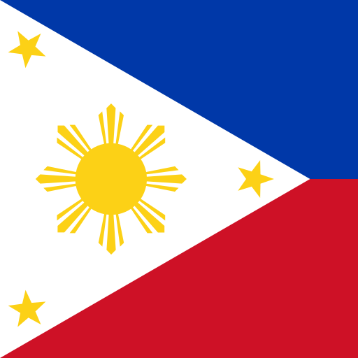 {locationCode=PH, locationLogo=/img/flags/ph.png, operatorList=[Ljava.lang.Object;@7b1d97cf, locationName=Philippines}