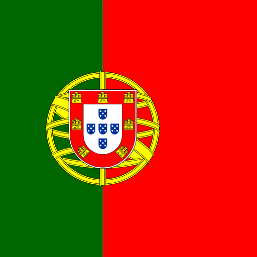 {locationName=Portugal, locationLogo=/img/flags/pt.png, locationCode=PT, operatorList=[Ljava.lang.Object;@64954c6}