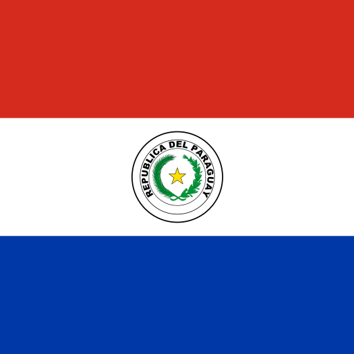 {locationName=Paraguay, operatorList=[Ljava.lang.Object;@53894405, locationLogo=/img/flags/py.png, locationCode=PY}