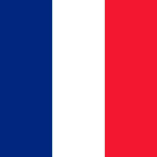 {locationCode=RE, operatorList=[Ljava.lang.Object;@1dbd9bf4, locationName=Reunion, locationLogo=/img/flags/re.png}